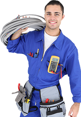 drainage services Kilburn, Queens Park, West Hampstead, NW6