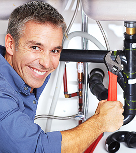 DRAINAGE EXPERTS Kilburn