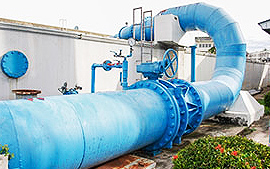 COMMERCIAL DRAINAGE Kilburn