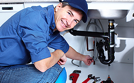 RESIDENTIAL DRAINAGE Kilburn